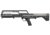 Kel-Tec KSG Pump Action Shotgun, 410 Gauge, 18.5 in barrel - FRRMPG