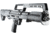 Kel-Tec KSG Pump Action Shotgun, 410 Gauge, 18.5 in barrel - FRRMPG