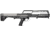 Kel-Tec KSG Pump Action Shotgun, 410 Gauge, 18.5 in barrel - FRRMPG