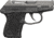 Kel-Tec P-32 DA FS Semi Auto Pistol, 32 ACP, 2.7 in Barrel