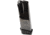 Kel-Tec P15 Handgun Magazine 9mm Luger 15/rd 3A17FC70