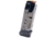 Kel-Tec P15 Handgun Magazine 9mm Luger 15/rd 3A17FC70