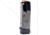Kel-Tec P15 Handgun Magazine 9mm Luger 15/rd 3A17FC70