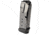 Kel-Tec P15 Handgun Magazine 9mm Luger 15/rd 3A17FC70