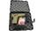 Kel-Tec P17 Semi Auto Pistol, 22 Long Rifle, 3.93 in Barrel