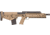 Kel-Tec RDB Bullpup Semi-Auto Rifle, 223 Rem/5.56 NATO, 20in Barrel