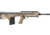 Kel-Tec RFB Semi-Auto Rifle, 308 Win/7.62x51 NATO, 18in Barrel