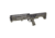 Kel-Tec KS7 3in Pump Action Shotgun, 12 Gauge, 18.5 inch Barrel, Synthetic, Green, Green, KS7GRNGEN2