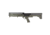 Kel-Tec KS7 3in Pump Action Shotgun, 12 Gauge, 18.5 inch Barrel, Synthetic, Green, Green, KS7GRNGEN2