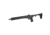 Kel-Tec KS7 3in Pump Action Shotgun, 12 Gauge, 18.5 inch Barrel, Synthetic, Tan, Tan, KS7TANGEN2