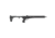 Kel-Tec KS7 3in Pump Action Shotgun, 12 Gauge, 18.5 inch Barrel, Synthetic, Tan, Tan, KS7TANGEN2