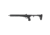 Kel-Tec KS7 3in Pump Action Shotgun, 12 Gauge, 18.5 inch Barrel, Synthetic, Tan, Tan, KS7TANGEN2