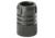 Kel Tec KSG Choke Tube Adapter