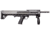 Kel-Tec KSG Pump Action Shotgun, 12 Gauge, 18.5 in barrel, 8 Round, KSGNRBLK-FRRMPG
