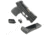 Kel-Tec Magazine Extension PF9 1/rd, PF9-805