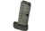 Kel-Tec Magazine Extension PF9 1/rd, PF9-805