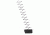 Kel Tec Magazine Extetion P-3AT +1RD P3AT-313