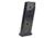 Kel Tec Magazine For Kel-Tec P-3AT .380 ACP 6 Round Blue
