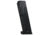 Kel Tec Magazine For Model SUB-2000 .40 Smith &amp; Wesson Beretta 96 10 Round Blue