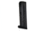 Kel Tec Magazine For Model SUB-2000 9mm Beretta 92 10 Round Blue