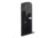 Kel-Tec P-11 Pistol Magazine, 9mm Luger, 12 Round, Blued, 1 Pack, Steel, P11-36LE-12RD