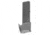 Kel Tec Magazine P-32 32AP 10RD P32-37
