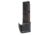 Kel Tec Magazine P-3AT 380 9RD P3AT-9