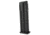 Kel-Tec P17 Pistol Magazine, .22 LR, 16 Round, Black, 1 Pack, Polymer, P171200-16RD