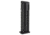 Kel-Tec P171200 P17 16rd 22 LR Black Polymer, Polymer, P171200-16RD