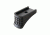 Kel Tec P32 And P3AT Grip Extension Black