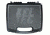 Kel Tec Pistol Hard Case Fits P11 Pistols