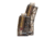 Kel-Tec PLR-22 Magazine, 22LR, 10RD, Transparent KTPLR22-735-10