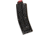 Kel-Tec PLR/SU-22 Detachable Rifle Magazine, .22 LR, 26 Round, Blued, 1 Pack, Steel, PLRSU2273526-26RD