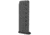 Kel-Tec PMR30 Pistol Magazine, .22 LR, 30 Round, Blued, 1 Pack, Polymer, PMR36-30RD