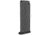 Kel-Tec PMR36 PMR Blued Detachable 30rd 22 WMR, Polymer, PMR36-30RD