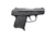 Kel-Tec PR3AT Semi Auto Pistol, .380 Auto, 2.85 inch Barrel, Fixed, Black, Polymer, 10 Round Capacity, PR3ATBLK10