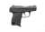Kel-Tec PR3AT Semi Auto Pistol, .380 Auto, 2.85 inch Barrel, Fixed, Black, Polymer, 13 Round Capacity, PR3ATBLK