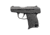 Kel-Tec PR3AT Semi Auto Pistol, .380 Auto, 2.85 inch Barrel, Fixed, Black, Polymer, 13 Round Capacity, PR3ATBLK