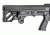Kel Tec RFB Kydex Cheek Rest