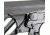 Kel Tec RFB Kydex Cheek Rest