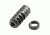 Kel Tec RFB Muzzle Brake Kit Black