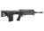 Kel-Tec RFB Semi-Auto Rifle, 308 Win/7.62x51 NATO, 18in Barrel, 1-11.25, Synthetic Black Stock, Parkerized Black, 20-Shot, RFB18BLK-FRRMPG