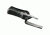 Kel Tec RFB Tactical Operating Handle Black