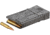 Kel-Tec RFB Thermold .308 Win/7.62 NATO 10 Rounds Rifle Magazine, Black, 10, RFB1036P10RD