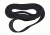 Kel Tec Single Point Rifle Sling PLR16 PLR16-915