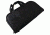 Kel Tec Soft Case For SUB-2000 Black With Kel-Tec Logo