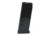 Kel-Tec SUB310 Sub-Compact 2000 9mm 10rd Blue Finish