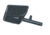 Kel-Tec SU16422 SU-16 Deflector Handle