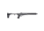 Kel-Tec Sub-2000 Gen 3 Semi Auto Rifle, 9mm Luger, 16.25 inch Barrel, 1-10 Twist, Synthetic, Black, 15 Round Capacity, Black, SUB2K9MULTIBLK