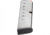 Kel-Tec Sub-2000 Glock 22 Magazine .40 S&amp;W 10/rd, SUB-310GLK22